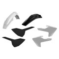 Polisport 90829 Complete Kit 