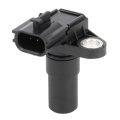 Automatic Transmission Speed Sensor For Nissan Altima Rogue Murano Sentra Pathfinder Versa Juke Quest Replaces Su6857 5s4974 