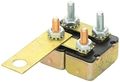 Powerwinch P7837300aj 60 Amp Circuit Breaker 