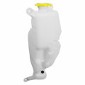 Windshield Washer Reservoir With Cap For Dodge Ram 1500 2019 2020 Replacement Ch1288269 191275769355 68020727aa 