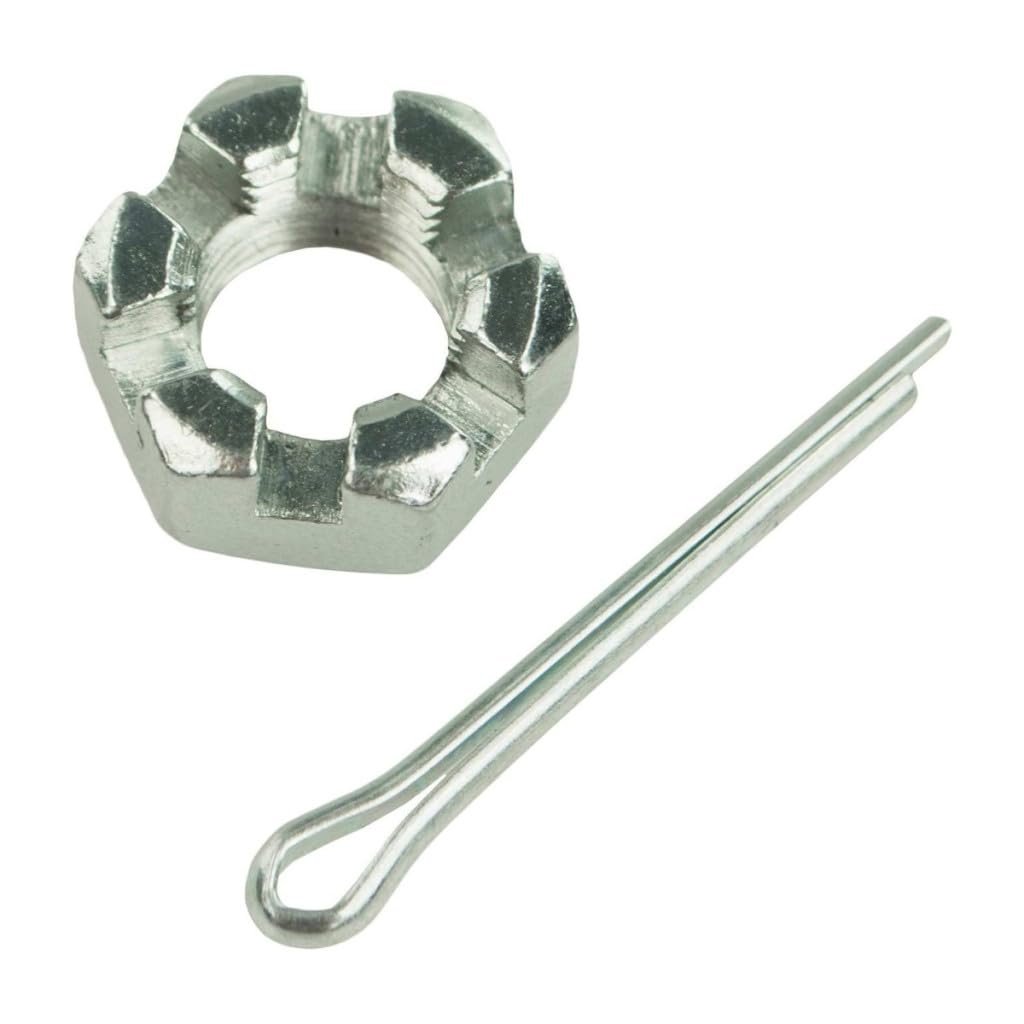 Tie Rod End For 2000 To 2005 Toyota Celica Front Position Rubber Boot Black Threaded Stud Alx Pau Og Ges3566 Cla1