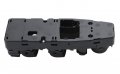 Bapmic 61319241955 Front Left Master Power Window Switch For Bmw F07 F10 F06 F25 X3