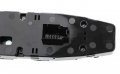 Bapmic 61319241955 Front Left Master Power Window Switch For Bmw F07 F10 F06 F25 X3
