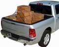 Eaccessories Rgo Net For Chevy Silvedo Full Size Long Bed 66 X98 A Premium Mesh Car Trunk Organizer A Truck Pickup A Heavy Duty 