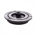 A C Compressor Clutch Hub Replacement For Toyota Tacoma 2005-2016 4 Cyl 2 7l 6 0l