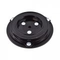 A C Compressor Clutch Hub Replacement For Toyota Tacoma 2005-2016 4 Cyl 2 7l 6 0l