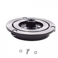 A C Compressor Clutch Hub Replacement For Toyota Tacoma 2005-2016 4 Cyl 2 7l 6 0l