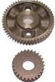 2528s Timing Gear Set Stock Replacement With 6 055 In Cam And 3 25 Crank Single Chain Row Quantity 