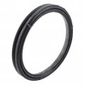 Autokay 06j103383d Upper Timing Chain Cover Gasket Seal Compatible With Vw Passat Cc Audi A4 1 8 2009-2020
