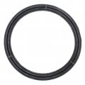Autokay 06j103383d Upper Timing Chain Cover Gasket Seal Compatible With Vw Passat Cc Audi A4 1 8 2009-2020