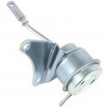 Aintier Automotive Replacement Engine Turbochargers Fit For Saab 9-2x 2005-2006 For Subaru Baja 2004-2006 Impreza 2002-2007