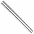 Caltric Left And Right Tie Rod Compatible With Kawasaki Brute Force 650 Kvf650 2006-2013 Qty 2