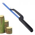 Zrong Blue 10 12 X24t Teeth Hacksaw Saw Steel Metalworking Blades For Metal Color 5ac800147 