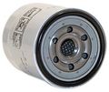 Wix Filters 51725 Heavy Duty Spin-on Lube Filter Pack Of 1 