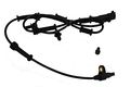 Genuine Chrysler 68003281ac Wheel Speed Sensor Kit 