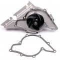 Aintier Automotive Replacement Timing Belt Kits Fit For 1998-2001 Audi A4-2001 Quattro 1998 A6 1998 1998-2005 Volkswagen