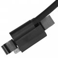 Caltric Ignition Coil Compatible With John Deere 105 107s 115 D100 D105 D110 D120 E110