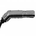 Caltric Ignition Coil Compatible With John Deere 105 107s 115 D100 D105 D110 D120 E110