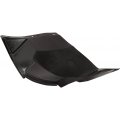 Front Passenger Side Fender Liner For Ram 1500 2019 2020 2021 2022 Capa Certified Replacement Ch1249206 And 68275906ab 