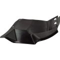 Front Passenger Side Fender Liner For Ram 1500 2019 2020 2021 2022 Capa Certified Replacement Ch1249206 And 68275906ab
