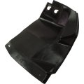 Front Passenger Side Fender Liner For Ram 1500 2019 2020 2021 2022 Capa Certified Replacement Ch1249206 And 68275906ab