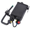 77740-04010 Vapor Canister Replacement For 2001-2004 Toyota Tacoma 911-635 7774004010 