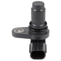 Camshaft Position Sensor Replacement For Lexus Gs F 2016-2019 For Gs300 2006 Oe Number Pc724 
