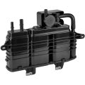 Dimeani Vapor Canister Charcoal Evap For Ford Fusion Mercury Milan Lincoln Mkz 2007 2008 2009 2010 2011 2012 Replacement 