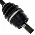 Niche Rear Right Cv Axle For Honda Rincon 650 680 Trx650fa Trx680fa 42250-hn8-003 42220-hn8-003