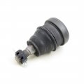 A-partrix 1pcs Front Lower Suspension Ball Joint Car Fits Buick Opel 1976-1979 Chevrolet Chevy Chevette 1976-1987 Isuzu I-mark 