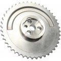 Timing Camshaft Sprocket Cam Gear For Chevy Express 2500 3500 2005 2006 2007 And Silverado 1999 2004 Savana Van 2003 