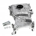 Engine Oil Pump For 1993 1994 1995 1996 1997 1998 1999 2000 2001 Nissan Altima Ka24de 2 4l Dohc Po11-m139a 