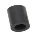 Automatic Transmission Auxiliary Fluid Pump Seal For Gmc Sierra 1500 2019 To 2025 Olx-acd24047734-cl360a52 Black Plastic 