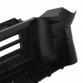 Gxywady Lower Radiator Grille Shutter 62330-9hf0a Replacement For Nissan Altima 2023-2024