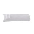 Herko Fuel Pump Strainer Fs511 