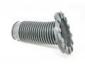 Toyota Coil Spring Insulator 48157-06080 