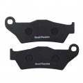 Road Passion Front Brake Pads For 125 Sm 2000 Sx 1994-2015 300 2000-2015 350 Sx-f 2011-2015
