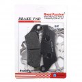 Road Passion Front Brake Pads For 125 Sm 2000 Sx 1994-2015 300 2000-2015 350 Sx-f 2011-2015