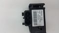 Borg Warner Ec1782 Map Sensor 