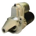 Epartsglobal Starter Fits Bmw R100 R60 R65 R80 R90 12-41-1-243-181 12-41-9-062-425 New 18915