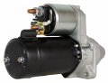 Epartsglobal Starter Fits Bmw R100 R60 R65 R80 R90 12-41-1-243-181 12-41-9-062-425 New 18915