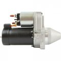 Epartsglobal Starter Fits Bmw R100 R60 R65 R80 R90 12-41-1-243-181 12-41-9-062-425 New 18915