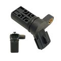 Beck Arnley 180-0490 Cam Angle Sensor 