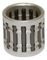 Outlaw Racing Or0950501 Wrist Pin Bearing 18 X 23 8 For Honda Cr250r 86-07 Gas Ec 97-14 
