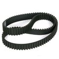 Dd Powerdrive Rt3112 Northwest Engineering Replacement Belt 