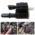 911-410 Vapor Canister Purge Valve For Jeep Cherokee 2014-2019