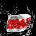 Labwork Passenger Side Tail Light Replacement For 2011-2013 Toyota Highlander Rear Taillamp Brake Lamp Assembly Rh Right