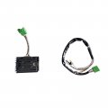 31750-z2e-803 32105z6l0001 Charging Module W Sub-wire Harness 32105-z6l-0001 31750z2e803 For Honda Gx620 Gx630 Gx660 Gx670 