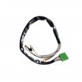 31750-z2e-803 32105z6l0001 Charging Module W Sub-wire Harness 32105-z6l-0001 31750z2e803 For Honda Gx620 Gx630 Gx660 Gx670