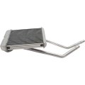 Isuzu Ascender Heater Core 2003 04 05 2006 Front Aluminum 52498633